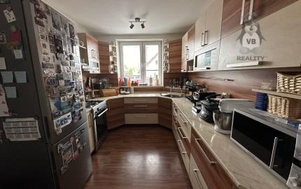 Rodinný dom v obci Smižany, okr. Spišská Nová Ves