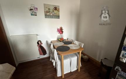 Rodinný dom v obci Smižany, okr. Spišská Nová Ves