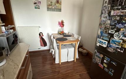 Rodinný dom v obci Smižany, okr. Spišská Nová Ves