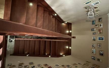 Rodinný dom v obci Smižany, okr. Spišská Nová Ves