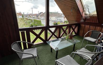 Rodinný dom v obci Smižany, okr. Spišská Nová Ves