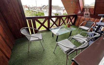 Rodinný dom v obci Smižany, okr. Spišská Nová Ves