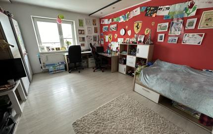 Rodinný dom v obci Smižany, okr. Spišská Nová Ves