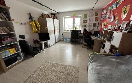 Rodinný dom v obci Smižany, okr. Spišská Nová Ves