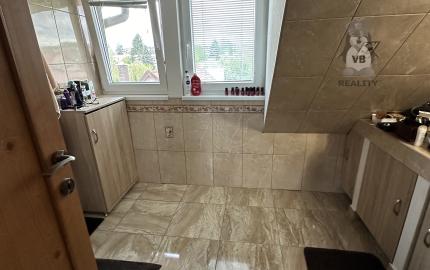 Rodinný dom v obci Smižany, okr. Spišská Nová Ves