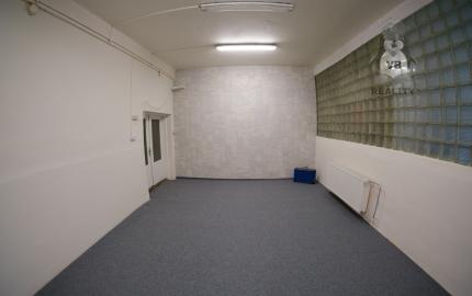 Prenájom priestorov na sídl. Tarča, Sp. Nová ves