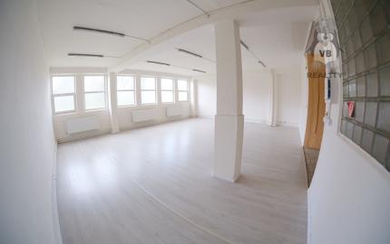 Prenájom priestorov na sídl. Tarča, Sp. Nová ves