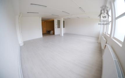 Prenájom priestorov na sídl. Tarča, Sp. Nová ves