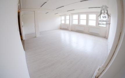 Prenájom priestorov na sídl. Tarča, Sp. Nová ves