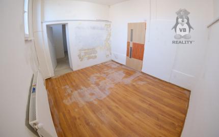 Prenájom priestorov na sídl. Tarča, Sp. Nová ves