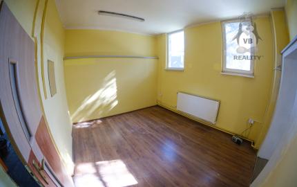 Prenájom priestorov na sídl. Tarča, Sp. Nová ves