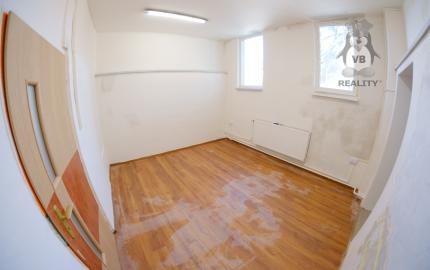 Prenájom priestorov na sídl. Tarča, Sp. Nová ves