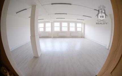 Prenájom priestorov na sídl. Tarča, Sp. Nová ves