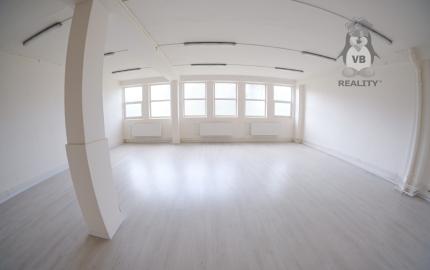 Prenájom priestorov na sídl. Tarča, Sp. Nová ves