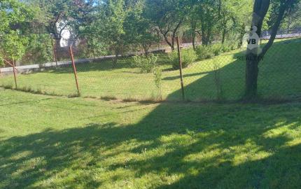 Rodinný dom v obci Iliašovce, okres Spišská Nová Ves