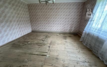 Rodinný dom v obci Tretí Hámor, okr. Gelnica