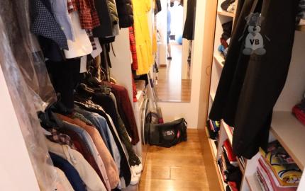 Byt 3+1 s balkónom na sídlisku Tarča, Spišská Nová Ves - ZNÍŽENÁ CENA!!!