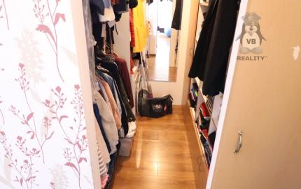 Byt 3+1 s balkónom na sídlisku Tarča, Spišská Nová Ves - ZNÍŽENÁ CENA!!!