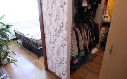 Byt 3+1 s balkónom na sídlisku Tarča, Spišská Nová Ves - ZNÍŽENÁ CENA!!!