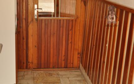 Rodinný dom v Spišskom Podhradí, okres Levoča