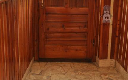 Rodinný dom v Spišskom Podhradí, okres Levoča