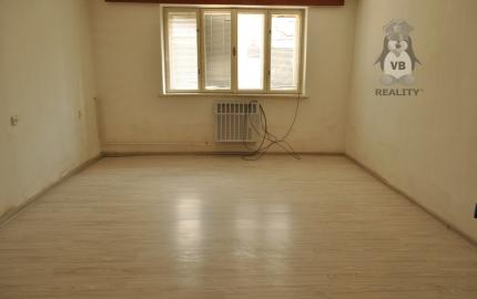 Rodinný dom v Spišskom Podhradí, okres Levoča