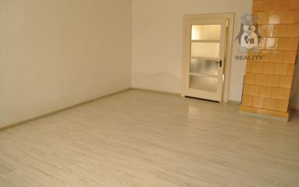 Rodinný dom v Spišskom Podhradí, okres Levoča