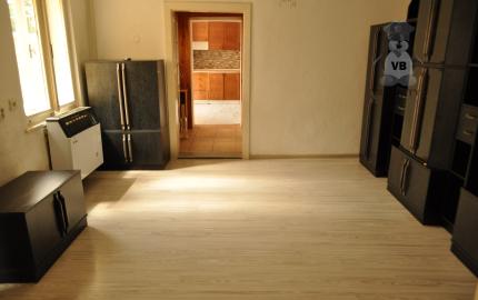 Rodinný dom v Spišskom Podhradí, okres Levoča