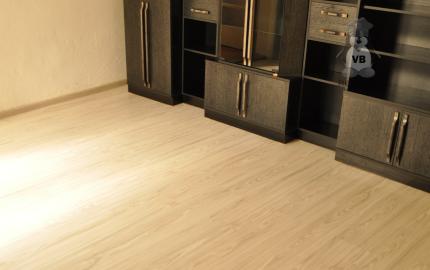 Rodinný dom v Spišskom Podhradí, okres Levoča