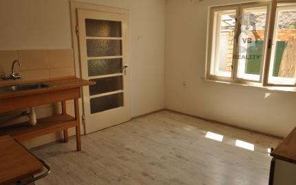 Rodinný dom v Spišskom Podhradí, okres Levoča