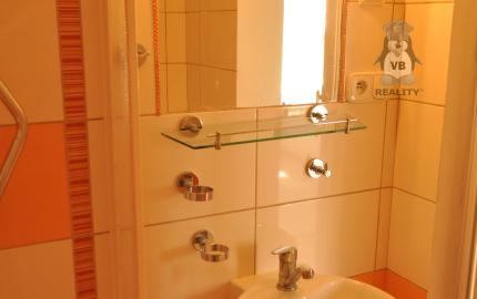 Rodinný dom v Spišskom Podhradí, okres Levoča