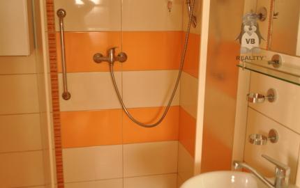 Rodinný dom v Spišskom Podhradí, okres Levoča