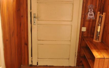 Rodinný dom v Spišskom Podhradí, okres Levoča