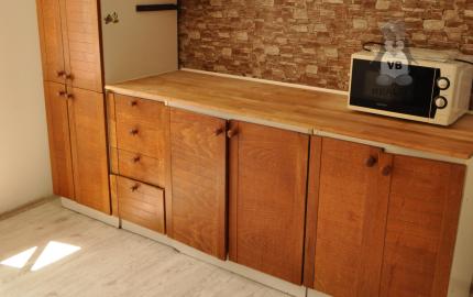 Rodinný dom v Spišskom Podhradí, okres Levoča