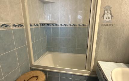 Byt 3+1 s loggiou sídl. Mier, Sp. Nová Ves