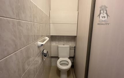 Znížená cena - Byt 4+1 s loggiou na sídl. Mier, Spišská Nová Ves