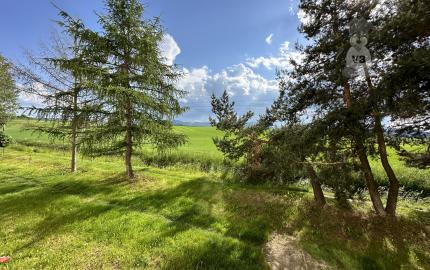 Znížená cena - Byt 4+1 s loggiou na sídl. Mier, Spišská Nová Ves