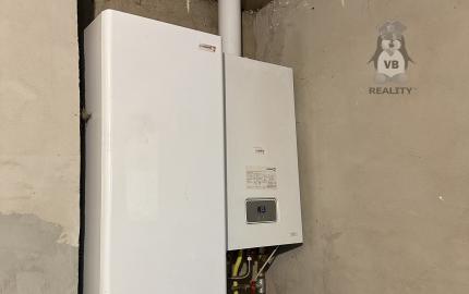 Rodinný dom v obci ILIAŠOVCE, okr. Sp. Nová Ves