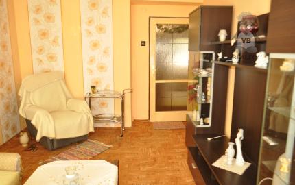 Byt 3+1 centrum, Spišská Nová Ves