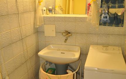 Byt 3+1 centrum, Spišská Nová Ves