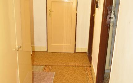 Byt 3+1 centrum, Spišská Nová Ves