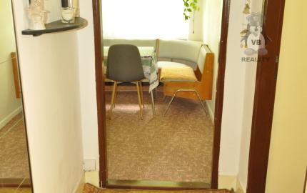 Byt 3+1 centrum, Spišská Nová Ves