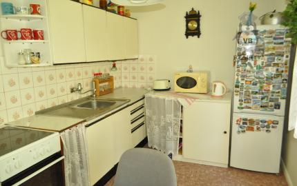 Byt 3+1 centrum, Spišská Nová Ves