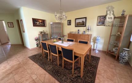 Rodinný dom Smižany, okr. Sp. Nová Ves