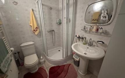 Rodinný dom Smižany, okr. Sp. Nová Ves