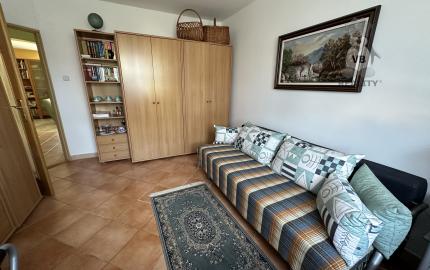 Rodinný dom Smižany, okr. Sp. Nová Ves