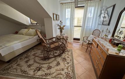 Rodinný dom Smižany, okr. Sp. Nová Ves