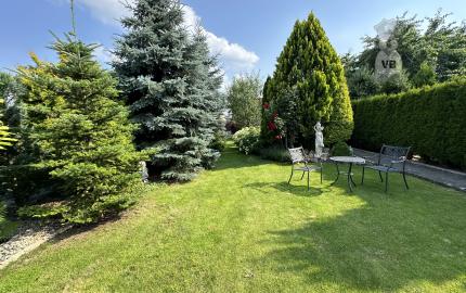 Rodinný dom Smižany, okr. Sp. Nová Ves