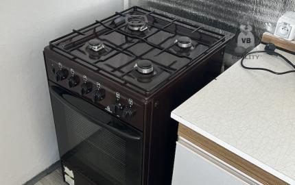 Byt 1+1 Spišské Podhradie