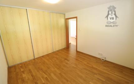 Byt 2+1 v obci Rudňany, okres Spišská Nová Ves